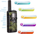 aikmi-walkie-talkies-for-kids-22-channel-2-way-radio-3-miles-long-range-handheld-walkie-talkies-durable-toy-best-birthday-gifts-for-6-year-old-boys-and-girls-fit-adventure-game-camping-green-camo-1-05-Aikmi_Walkie_Talkies_7dc81869073648dd9ee6ef724148ac14.jpg
