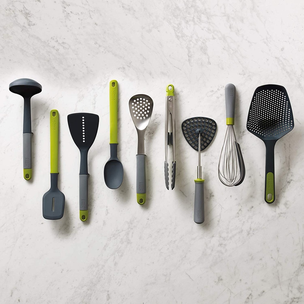 joseph-joseph-elevate-12-inch-30cm-stainless-steel-tongs-with-silicone-heads-grey-green-05-Joseph_Joseph_Elevat_c760f7bb14dff4fa5733fcb016ebd449.jpg