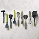 joseph-joseph-elevate-12-inch-30cm-stainless-steel-tongs-with-silicone-heads-grey-green-05-Joseph_Joseph_Elevat_c760f7bb14dff4fa5733fcb016ebd449.jpg