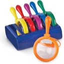 learning-resources-primary-science-classroom-science-center-school-bundle-47-pieces-06-Learning_Resources_P_b643ca3e8e59ab54596b055425f63a2d.jpg