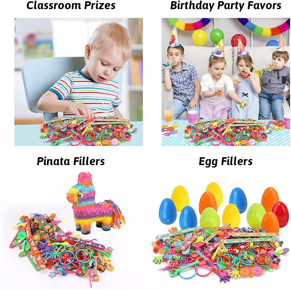 amy-benton-2000pcs-classroom-prizes-for-kids-birthday-party-favors-prizes-box-carnival-prize-for-boys-and-girls-04-Amy_Benton_2000PCS_C_6e5e9c77712efaa9c9d63d5fad90c5ac.jpg