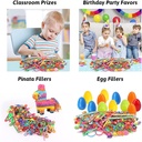 amy-benton-2000pcs-classroom-prizes-for-kids-birthday-party-favors-prizes-box-carnival-prize-for-boys-and-girls-04-Amy_Benton_2000PCS_C_6e5e9c77712efaa9c9d63d5fad90c5ac.jpg