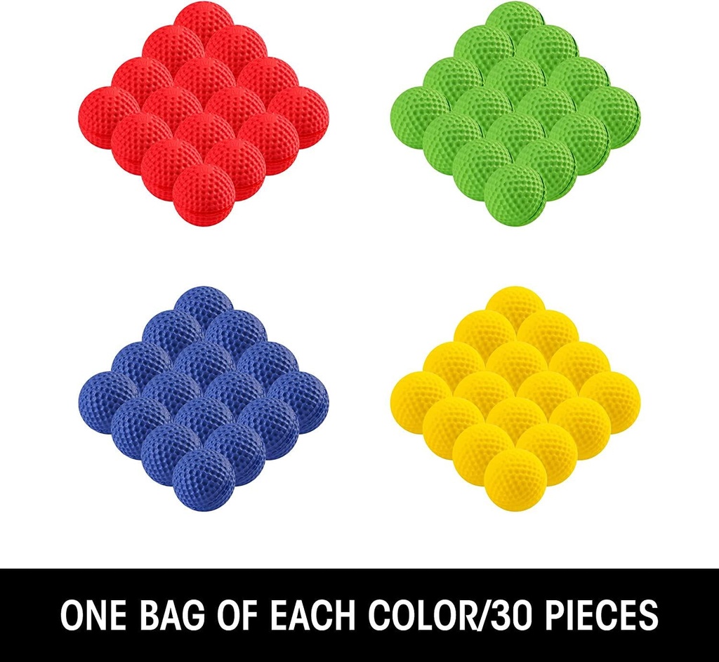 round-rival-ammo-compatible-with-nerf-rival-120-refill-balls-bullets-pack-mix-colors-for-nerf-guns-toys-shooting-games-04-Round_Rival_Ammo_Com_4cddfa44664e2783d59a63e90e1390a4.jpg