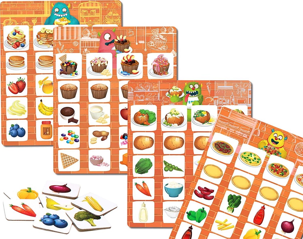 board-game-stepping-stones-chalk-and-chuckles-02-Board_Game_Stepping__95b6d896abd59b172d9f3aa4ba6693d1.jpg