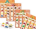 board-game-stepping-stones-chalk-and-chuckles-02-Board_Game_Stepping__95b6d896abd59b172d9f3aa4ba6693d1.jpg