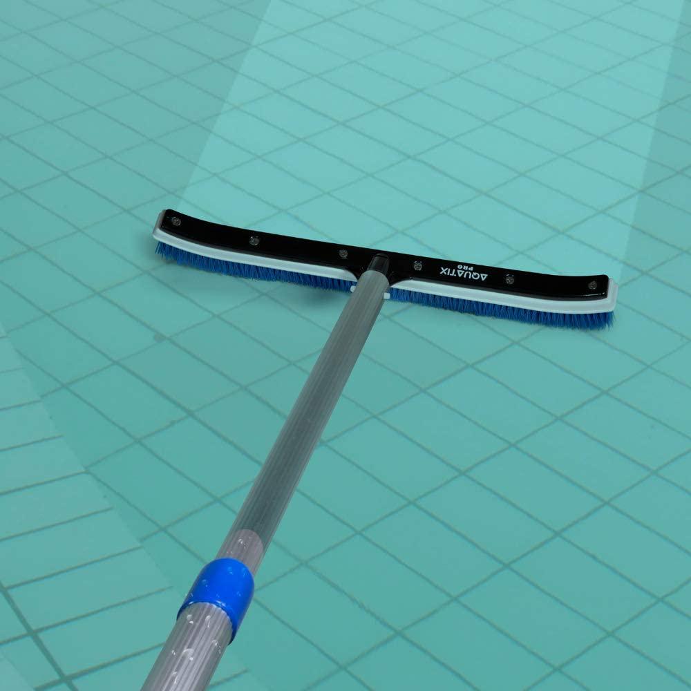 aquatix-pro-pool-brush-18-curved-head-for-cleaning-swimming-pool-floors-walls-tiles-and-steps-heavy-duty-scrubber-brushes-with-aluminum-attachment-handle-tackles-algae-and-stains-soft-pp-bristles-02-Aquatix_Pro_Pool_Bru_33ffa4e24168ab6dc6e01f6656160ebc.jpg