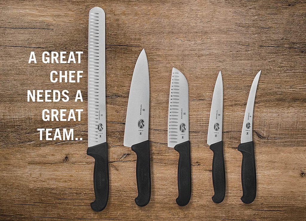 victorinox-fibrox-carving-knife-black-5-2003-12-2-cm-31-3-cm-6-1-cm-07-Victorinox_Fibrox_Ca_c843176a9d6092bac9a5f26fb09d4e1d.jpg