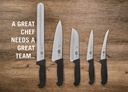 victorinox-fibrox-carving-knife-black-5-2003-12-2-cm-31-3-cm-6-1-cm-07-Victorinox_Fibrox_Ca_c843176a9d6092bac9a5f26fb09d4e1d.jpg