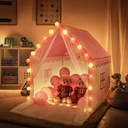 princess-tent-birthday-party-decorations-kids-play-tent-with-lights-kids-tent-indoor-and-outdoors-3-4-5-6-7-8-9-10-year-old-girl-birthday-gifts-kids-playhouse-girl-toys-02-Princess_Tent_Birthd_1bc0ac90ce7d76664162fb2734be7289.jpg