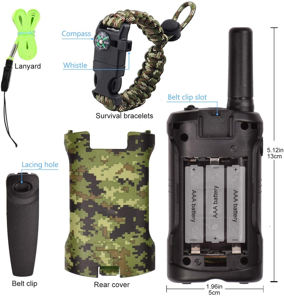 aikmi-walkie-talkies-for-kids-22-channel-2-way-radio-3-miles-long-range-handheld-walkie-talkies-durable-toy-best-birthday-gifts-for-6-year-old-boys-and-girls-fit-adventure-game-camping-green-camo-1-06-Aikmi_Walkie_Talkies_60a7993ffb3b52369f88b23209c2939d.jpg