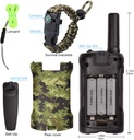 aikmi-walkie-talkies-for-kids-22-channel-2-way-radio-3-miles-long-range-handheld-walkie-talkies-durable-toy-best-birthday-gifts-for-6-year-old-boys-and-girls-fit-adventure-game-camping-green-camo-1-06-Aikmi_Walkie_Talkies_60a7993ffb3b52369f88b23209c2939d.jpg