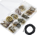 earring-charms-for-jewelry-making-supplies-earring-making-kit-hypoallergenic-24-pair-bohemian-dangle-earring-charms-craft-set-with-earring-findings-string-for-diy-arts-and-crafts-girl-gift-04-Earring_Charms_for_J_4f5e0e39c54f111f4093114a36f20002.jpg