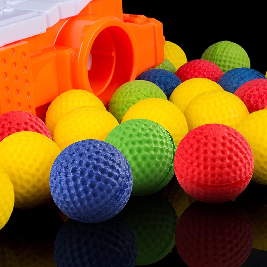 round-rival-ammo-compatible-with-nerf-rival-120-refill-balls-bullets-pack-mix-colors-for-nerf-guns-toys-shooting-games-05-Round_Rival_Ammo_Com_a5fcff8e2fccd84b1fc0fe305a2eab1a.jpg