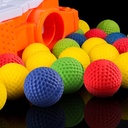 round-rival-ammo-compatible-with-nerf-rival-120-refill-balls-bullets-pack-mix-colors-for-nerf-guns-toys-shooting-games-05-Round_Rival_Ammo_Com_a5fcff8e2fccd84b1fc0fe305a2eab1a.jpg