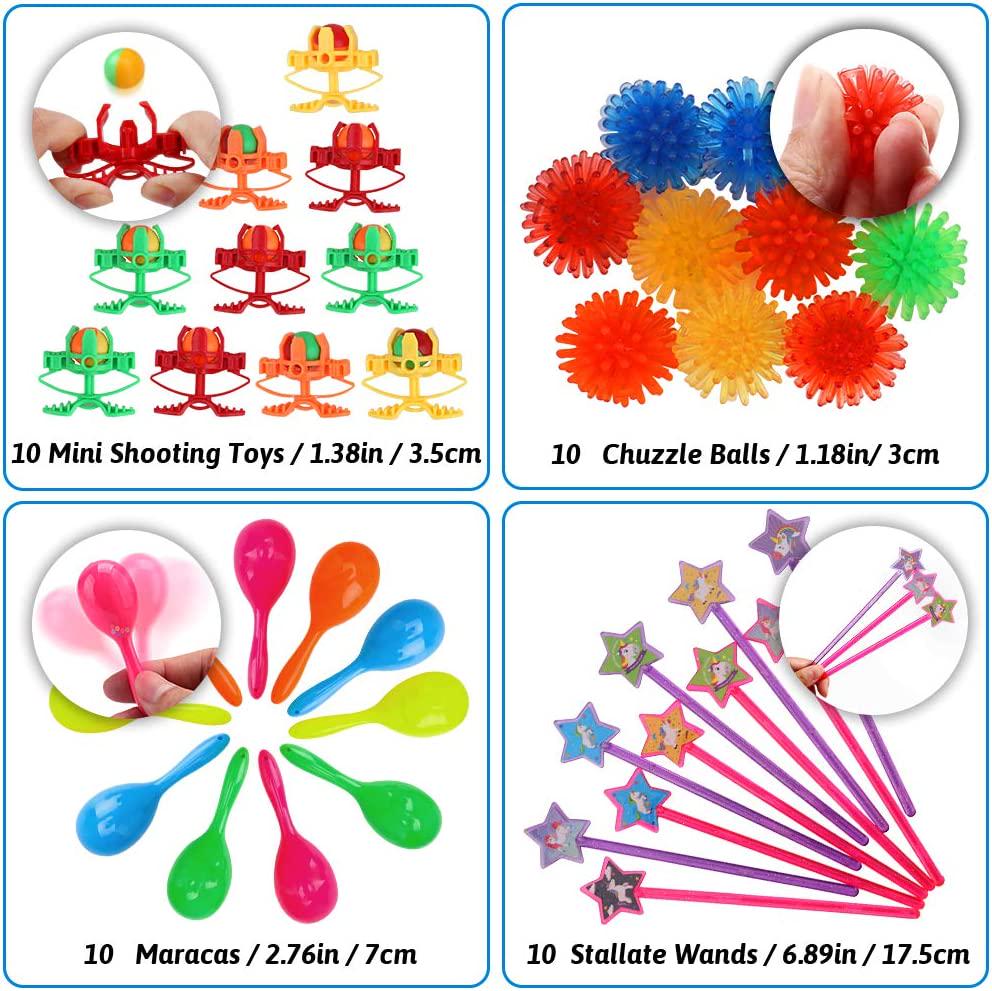 amy-benton-2000pcs-classroom-prizes-for-kids-birthday-party-favors-prizes-box-carnival-prize-for-boys-and-girls-05-Amy_Benton_2000PCS_C_8a607fd45cca16c5d680b03899c572ac.jpg
