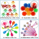 amy-benton-2000pcs-classroom-prizes-for-kids-birthday-party-favors-prizes-box-carnival-prize-for-boys-and-girls-05-Amy_Benton_2000PCS_C_8a607fd45cca16c5d680b03899c572ac.jpg