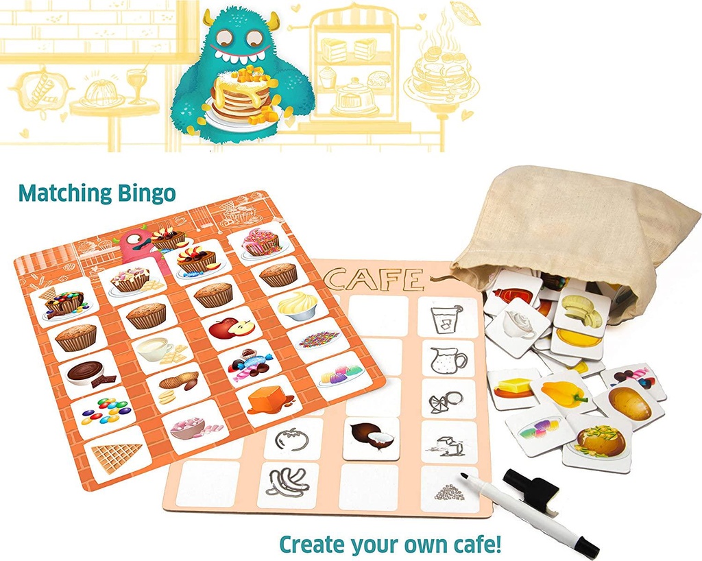 board-game-stepping-stones-chalk-and-chuckles-03-Board_Game_Stepping__a40b70f4614e8f1e4833f87bf3e20e7e.jpg