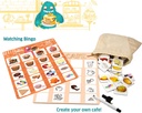 board-game-stepping-stones-chalk-and-chuckles-03-Board_Game_Stepping__a40b70f4614e8f1e4833f87bf3e20e7e.jpg
