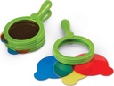 learning-resources-primary-science-classroom-science-center-school-bundle-47-pieces-07-Learning_Resources_P_164ade427d357cb4cdc88a3a8d70437b.jpg
