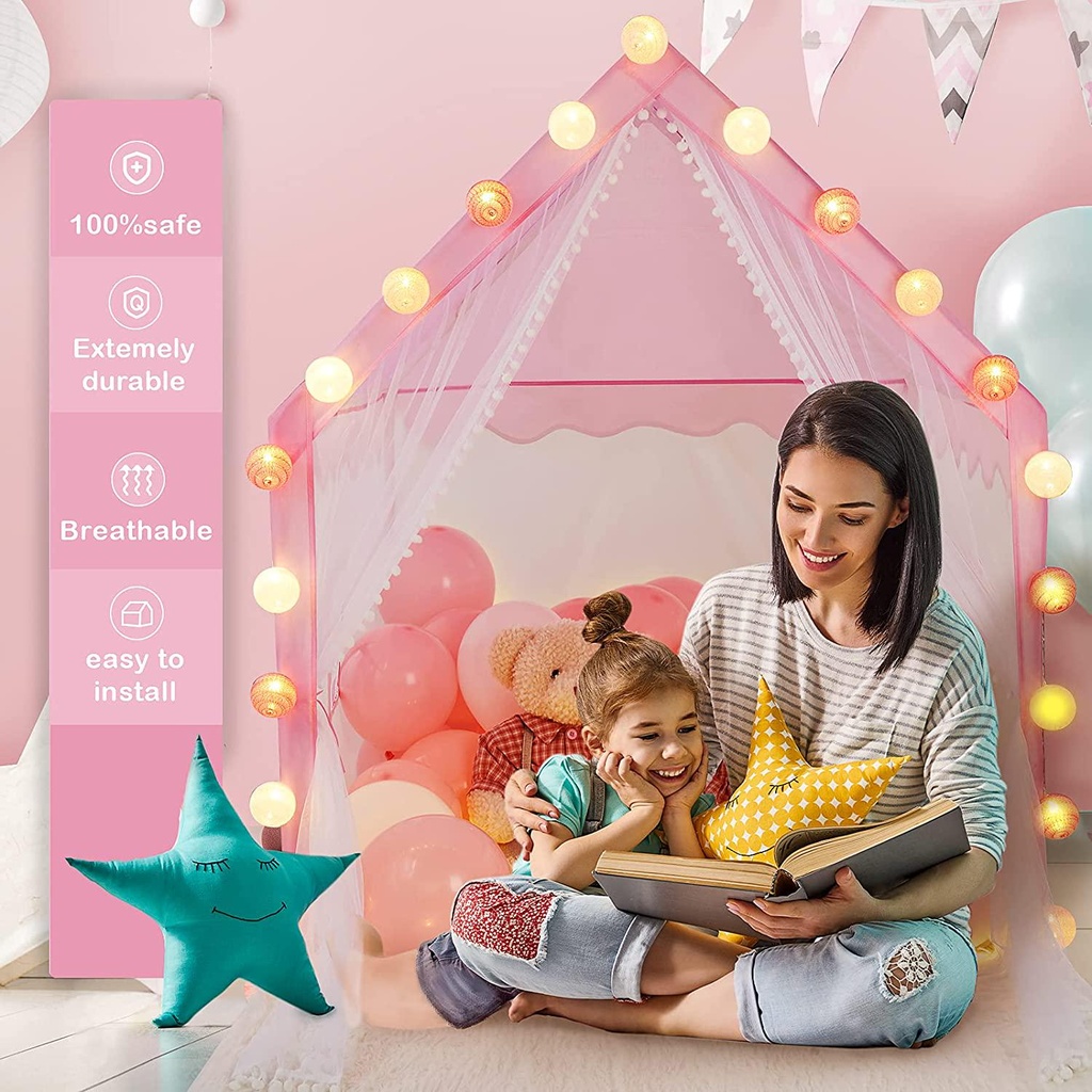 princess-tent-birthday-party-decorations-kids-play-tent-with-lights-kids-tent-indoor-and-outdoors-3-4-5-6-7-8-9-10-year-old-girl-birthday-gifts-kids-playhouse-girl-toys-03-Princess_Tent_Birthd_dae669a473fff557dc24f0d05de183f0.jpg