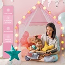 princess-tent-birthday-party-decorations-kids-play-tent-with-lights-kids-tent-indoor-and-outdoors-3-4-5-6-7-8-9-10-year-old-girl-birthday-gifts-kids-playhouse-girl-toys-03-Princess_Tent_Birthd_dae669a473fff557dc24f0d05de183f0.jpg