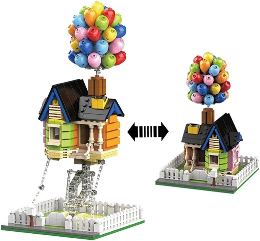 balloon-house-building-kit-for-kids-creative-building-block-set-635-pcs-toys-for-christmas-and-birthday-gifts-tensegrity-sculptures-building-02-Balloon_House_Buildi_635f0b44544d243bf72d3bce3ac2ab81.jpg