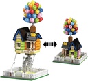 balloon-house-building-kit-for-kids-creative-building-block-set-635-pcs-toys-for-christmas-and-birthday-gifts-tensegrity-sculptures-building-02-Balloon_House_Buildi_635f0b44544d243bf72d3bce3ac2ab81.jpg