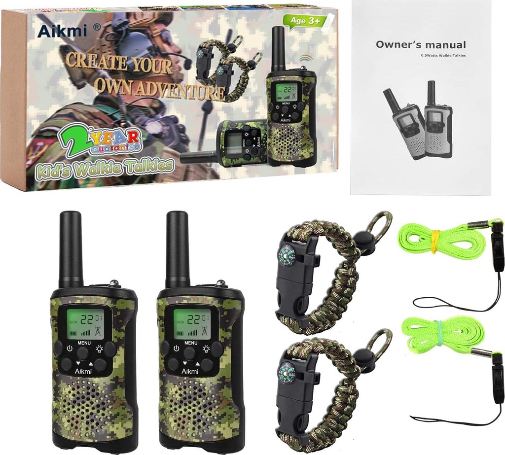 aikmi-walkie-talkies-for-kids-22-channel-2-way-radio-3-miles-long-range-handheld-walkie-talkies-durable-toy-best-birthday-gifts-for-6-year-old-boys-and-girls-fit-adventure-game-camping-green-camo-1-07-Aikmi_Walkie_Talkies_58c1a702dec53b9266fe4a28414cca53.jpg