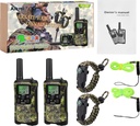 aikmi-walkie-talkies-for-kids-22-channel-2-way-radio-3-miles-long-range-handheld-walkie-talkies-durable-toy-best-birthday-gifts-for-6-year-old-boys-and-girls-fit-adventure-game-camping-green-camo-1-07-Aikmi_Walkie_Talkies_58c1a702dec53b9266fe4a28414cca53.jpg