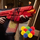 round-rival-ammo-compatible-with-nerf-rival-120-refill-balls-bullets-pack-mix-colors-for-nerf-guns-toys-shooting-games-06-Round_Rival_Ammo_Com_e00ee0e9aa76ab571ecc8653ad3c49dd.jpg