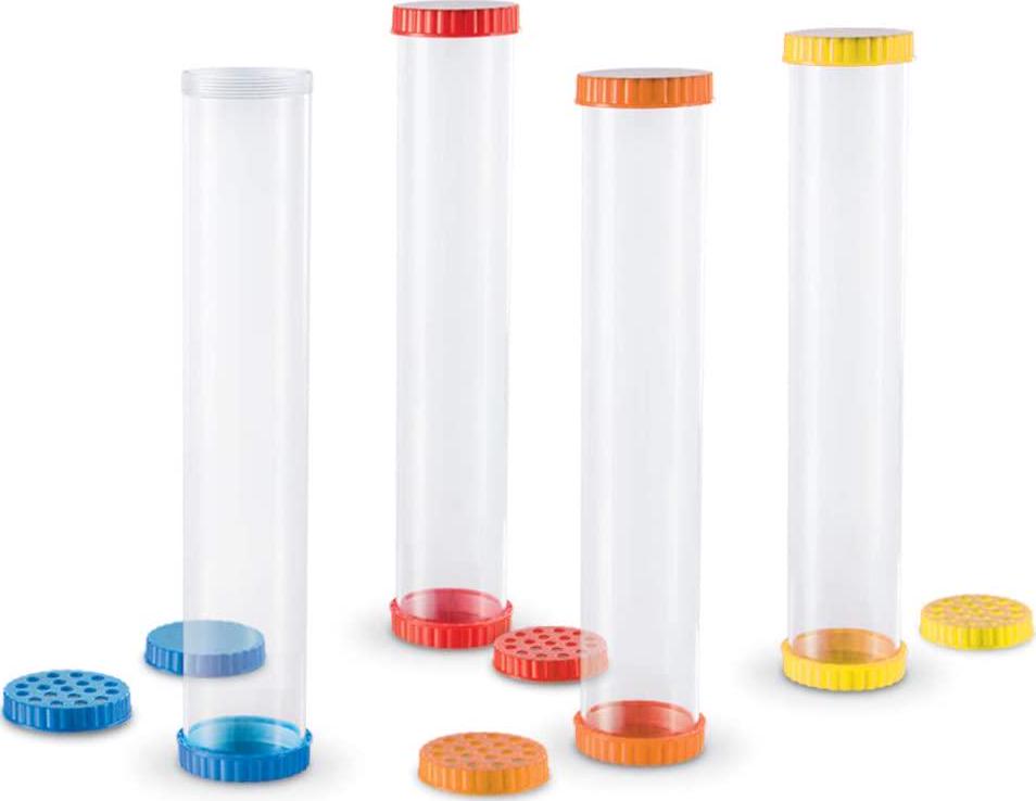 learning-resources-primary-science-classroom-science-center-school-bundle-47-pieces-08-Learning_Resources_P_aef993632e5122fee53cbe7c985c3fcc.jpg