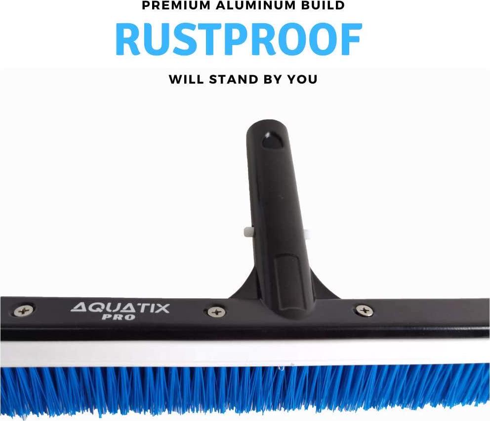 aquatix-pro-pool-brush-18-curved-head-for-cleaning-swimming-pool-floors-walls-tiles-and-steps-heavy-duty-scrubber-brushes-with-aluminum-attachment-handle-tackles-algae-and-stains-soft-pp-bristles-04-Aquatix_Pro_Pool_Bru_2c9a3ced07680830e5a06a44c0d18b75.jpg