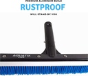 aquatix-pro-pool-brush-18-curved-head-for-cleaning-swimming-pool-floors-walls-tiles-and-steps-heavy-duty-scrubber-brushes-with-aluminum-attachment-handle-tackles-algae-and-stains-soft-pp-bristles-04-Aquatix_Pro_Pool_Bru_2c9a3ced07680830e5a06a44c0d18b75.jpg