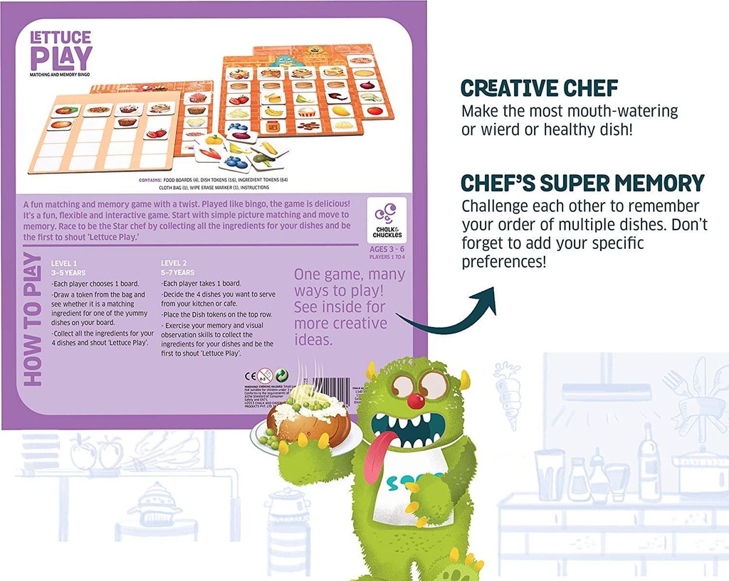 board-game-stepping-stones-chalk-and-chuckles-04-Board_Game_Stepping__c99844392ecf4cb31bbbec6fc73029b7.jpg