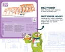 board-game-stepping-stones-chalk-and-chuckles-04-Board_Game_Stepping__c99844392ecf4cb31bbbec6fc73029b7.jpg