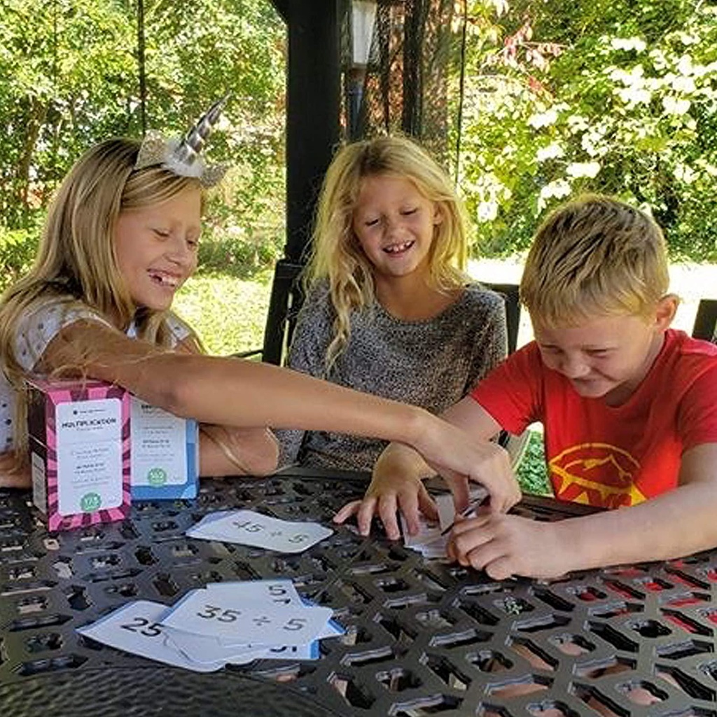 think-tank-scholar-335-multiplication-and-division-flash-cards-all-facts-0-12-best-for-kids-in-3rd-4th-5th-and-6th-grade-02-Think_Tank_Scholar_3_52ed611f2d10b93cb23979d424c3c532.jpg