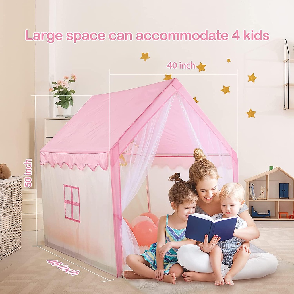princess-tent-birthday-party-decorations-kids-play-tent-with-lights-kids-tent-indoor-and-outdoors-3-4-5-6-7-8-9-10-year-old-girl-birthday-gifts-kids-playhouse-girl-toys-04-Princess_Tent_Birthd_287ad524fdc08f227acc535f988ea5bb.jpg