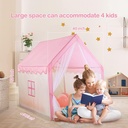 princess-tent-birthday-party-decorations-kids-play-tent-with-lights-kids-tent-indoor-and-outdoors-3-4-5-6-7-8-9-10-year-old-girl-birthday-gifts-kids-playhouse-girl-toys-04-Princess_Tent_Birthd_287ad524fdc08f227acc535f988ea5bb.jpg