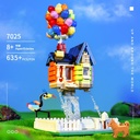 balloon-house-building-kit-for-kids-creative-building-block-set-635-pcs-toys-for-christmas-and-birthday-gifts-tensegrity-sculptures-building-03-Balloon_House_Buildi_48b1d418312980d4f582f183e989ed35.jpg
