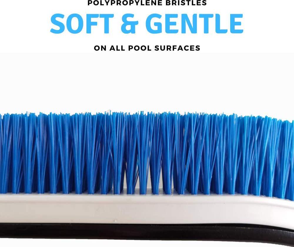 aquatix-pro-pool-brush-18-curved-head-for-cleaning-swimming-pool-floors-walls-tiles-and-steps-heavy-duty-scrubber-brushes-with-aluminum-attachment-handle-tackles-algae-and-stains-soft-pp-bristles-05-Aquatix_Pro_Pool_Bru_6a4cb849aff95662447e5760d4b839a2.jpg