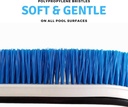aquatix-pro-pool-brush-18-curved-head-for-cleaning-swimming-pool-floors-walls-tiles-and-steps-heavy-duty-scrubber-brushes-with-aluminum-attachment-handle-tackles-algae-and-stains-soft-pp-bristles-05-Aquatix_Pro_Pool_Bru_6a4cb849aff95662447e5760d4b839a2.jpg