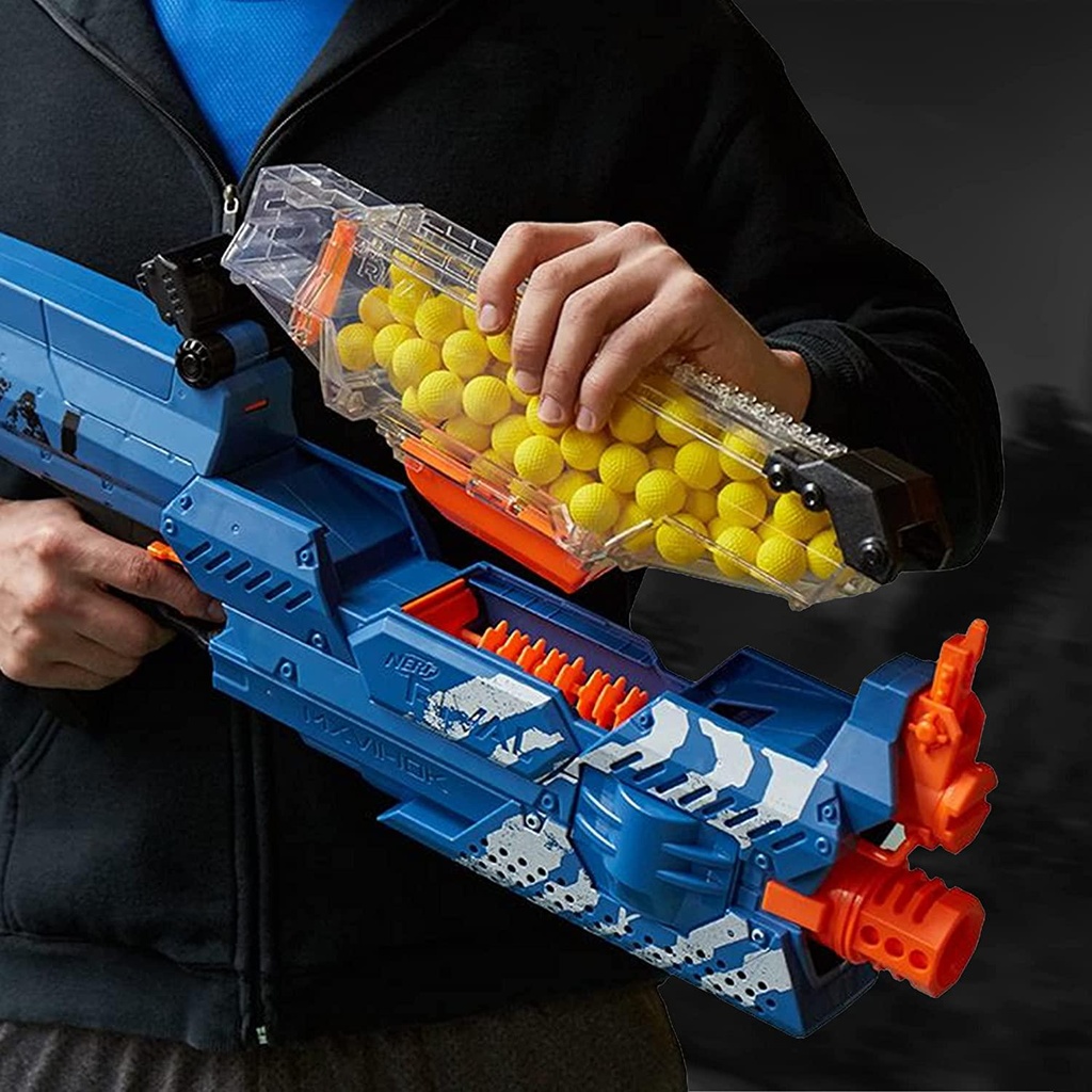 round-rival-ammo-compatible-with-nerf-rival-120-refill-balls-bullets-pack-mix-colors-for-nerf-guns-toys-shooting-games-07-Round_Rival_Ammo_Com_cde41fe283bb56416e1a0c950b24ba2d.jpg