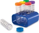 learning-resources-primary-science-classroom-science-center-school-bundle-47-pieces-09-Learning_Resources_P_72202cae2ccd23625bb6ff33058d3eaa.jpg