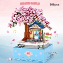 music-box-series-building-blocks-diy-building-block-creative-construction-play-set-castle-music-box-sakura-music-box-bricks-model-set-for-boys-girls-sakura-music-box-02-Music_Box_Series_Bui_07b498727d6e6f5427de394ecacbd5c2.jpg