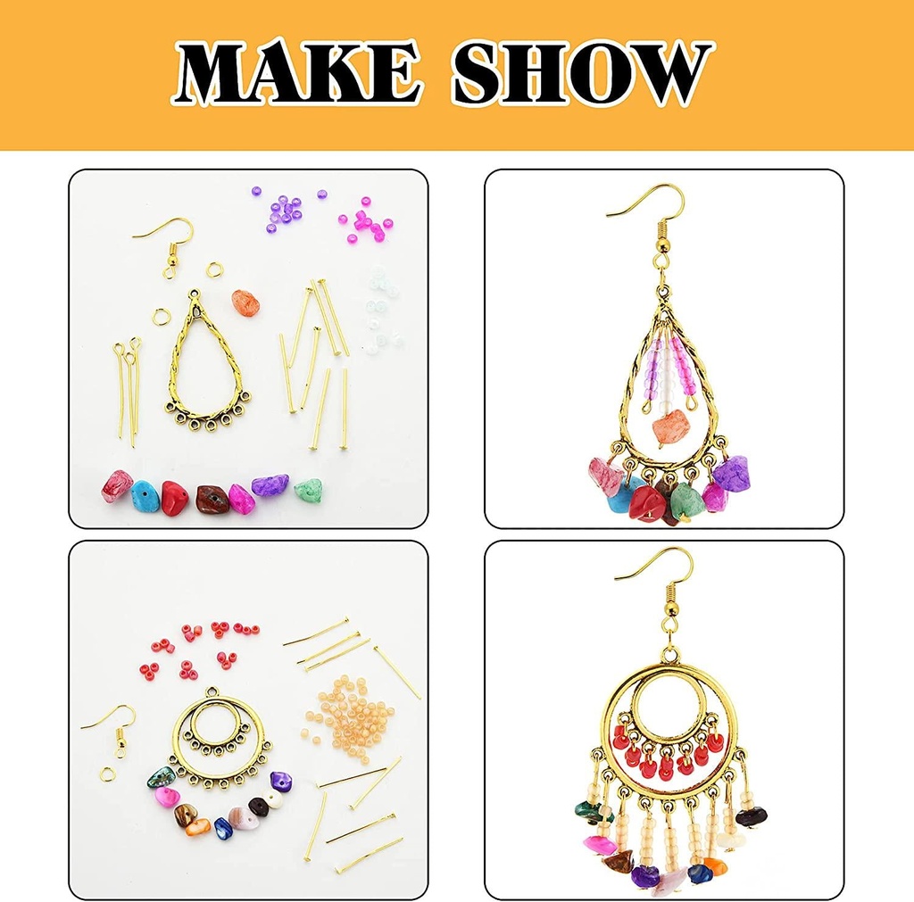 earring-charms-for-jewelry-making-supplies-earring-making-kit-hypoallergenic-24-pair-bohemian-dangle-earring-charms-craft-set-with-earring-findings-string-for-diy-arts-and-crafts-girl-gift-06-Earring_Charms_for_J_9961053d8fbf1eaa541982b88d02303a.jpg