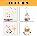 earring-charms-for-jewelry-making-supplies-earring-making-kit-hypoallergenic-24-pair-bohemian-dangle-earring-charms-craft-set-with-earring-findings-string-for-diy-arts-and-crafts-girl-gift-06-Earring_Charms_for_J_9961053d8fbf1eaa541982b88d02303a.jpg