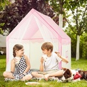 princess-tent-birthday-party-decorations-kids-play-tent-with-lights-kids-tent-indoor-and-outdoors-3-4-5-6-7-8-9-10-year-old-girl-birthday-gifts-kids-playhouse-girl-toys-05-Princess_Tent_Birthd_bb2d8805c2efb55708bcd42182490967.jpg