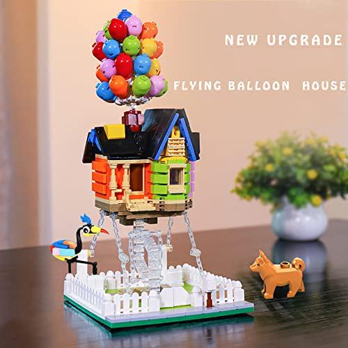 balloon-house-building-kit-for-kids-creative-building-block-set-635-pcs-toys-for-christmas-and-birthday-gifts-tensegrity-sculptures-building-04-Balloon_House_Buildi_df1bc7b754b5c47ad6f22a6e376e0d49.jpg