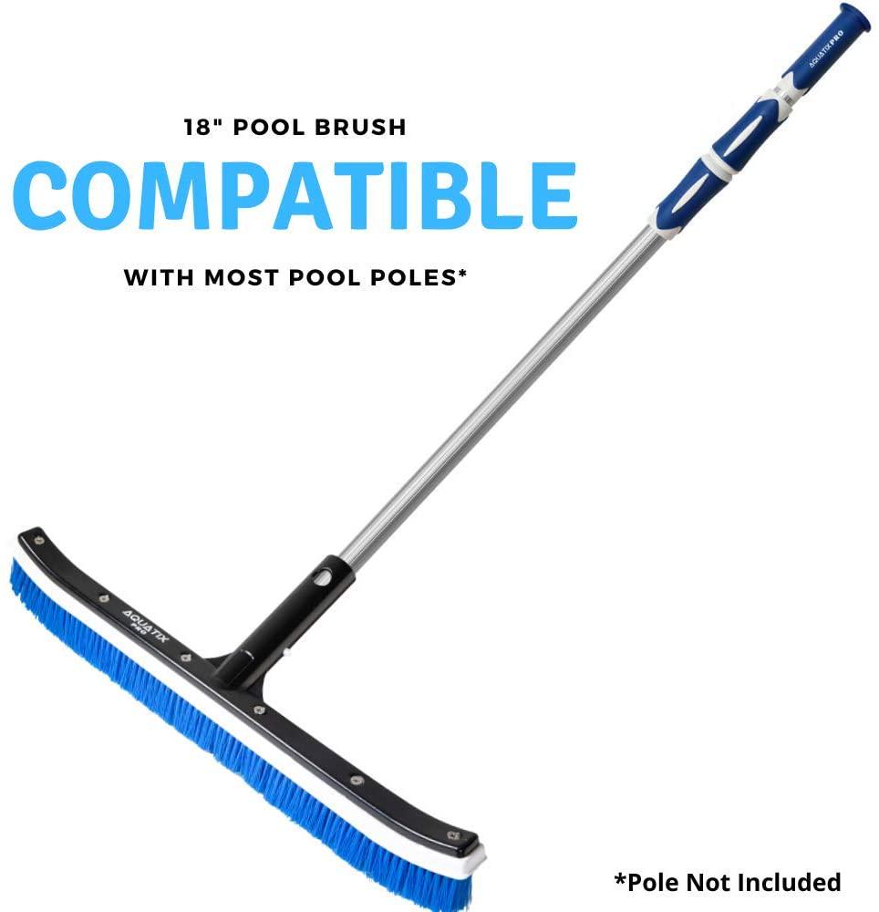 aquatix-pro-pool-brush-18-curved-head-for-cleaning-swimming-pool-floors-walls-tiles-and-steps-heavy-duty-scrubber-brushes-with-aluminum-attachment-handle-tackles-algae-and-stains-soft-pp-bristles-06-Aquatix_Pro_Pool_Bru_9e4ac01c7e3f63ac7b9bf796816f0963.jpg