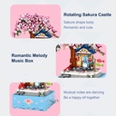 music-box-series-building-blocks-diy-building-block-creative-construction-play-set-castle-music-box-sakura-music-box-bricks-model-set-for-boys-girls-sakura-music-box-03-Music_Box_Series_Bui_fa859cf4b3f804a05b8b5cd3734e5060.jpg